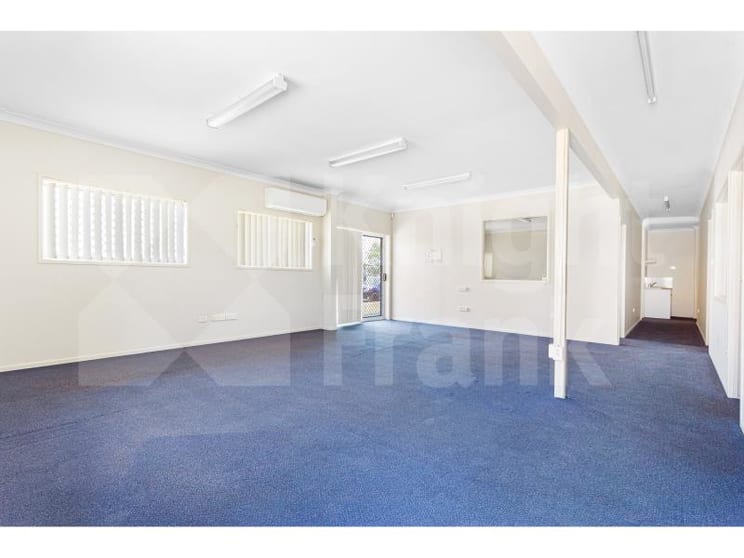 Click to view all images Whole of the property/9 Waurn Street Kawana QLD 4701 - Image 3