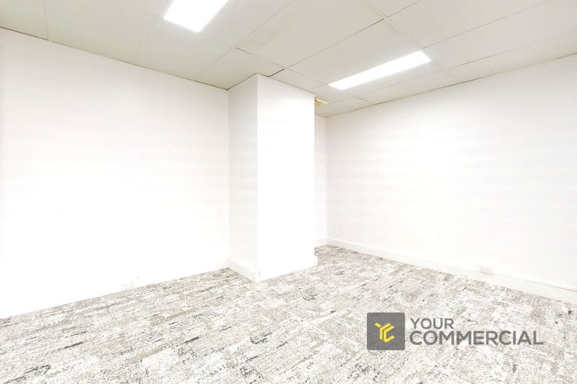 Click to view all images Suite 6/92 Commercial Road Newstead QLD 4006 - Image 3