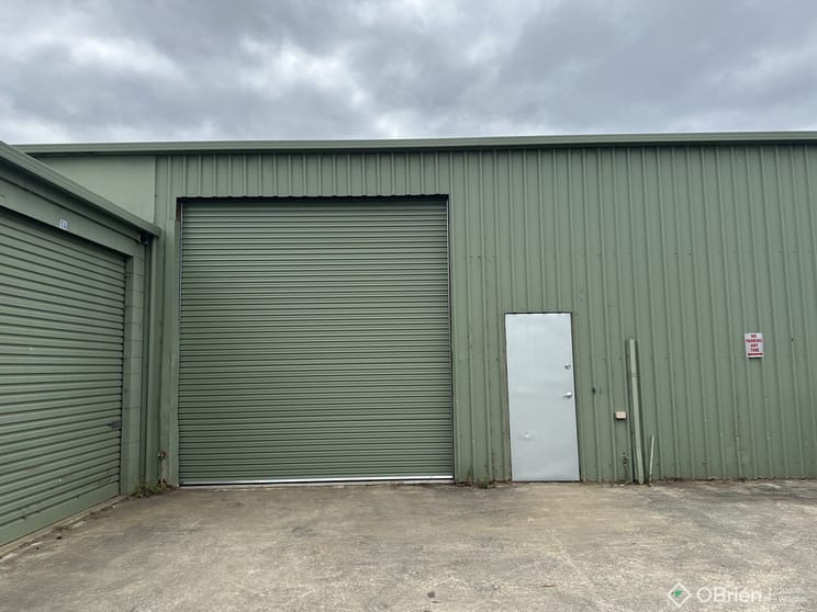 Click to view all images 2/87-89 Settlement Road Cowes VIC 3922 - Image 1