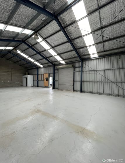Click to view all images 2/87-89 Settlement Road Cowes VIC 3922 - Image 3