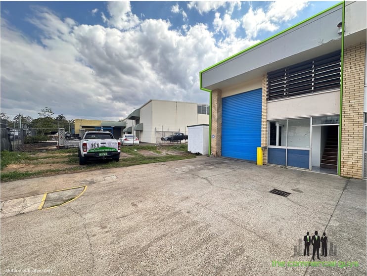 Click to view all images 1/11 Leanne Cres Lawnton QLD 4501 - Image 1