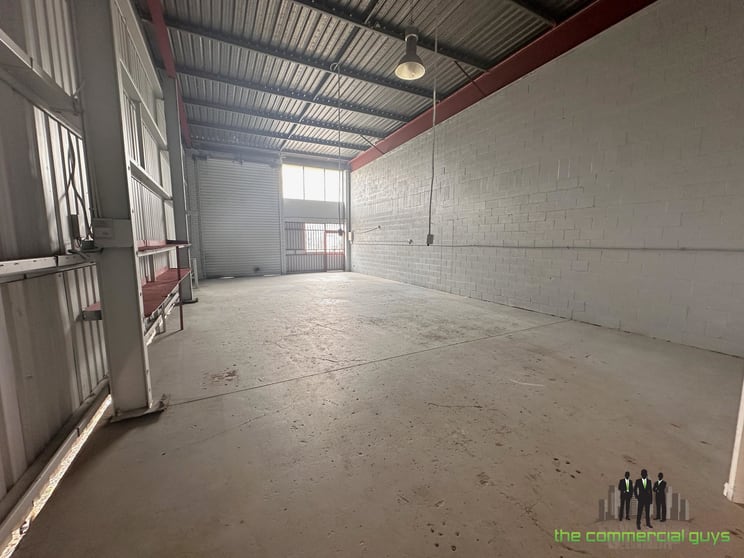 Click to view all images 1/11 Leanne Cres Lawnton QLD 4501 - Image 3