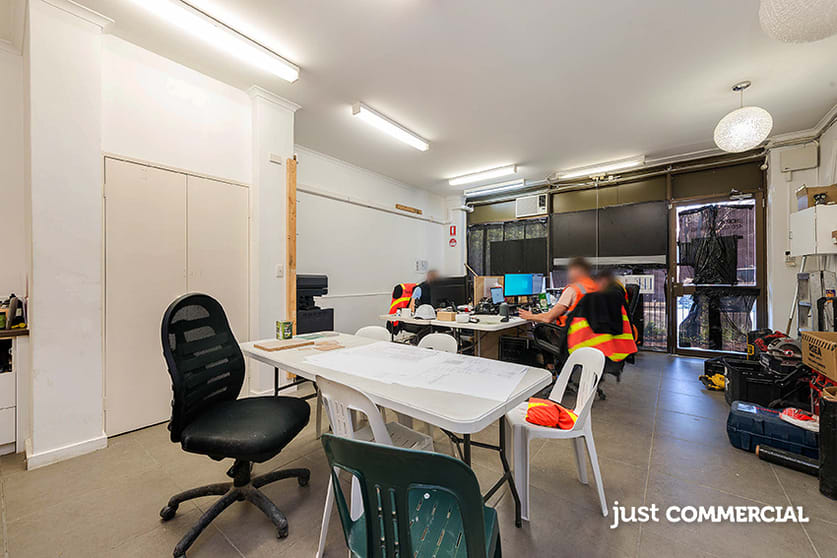 Click to view all images 4/426 Glen Huntly Road Elsternwick VIC 3185 - Image 2