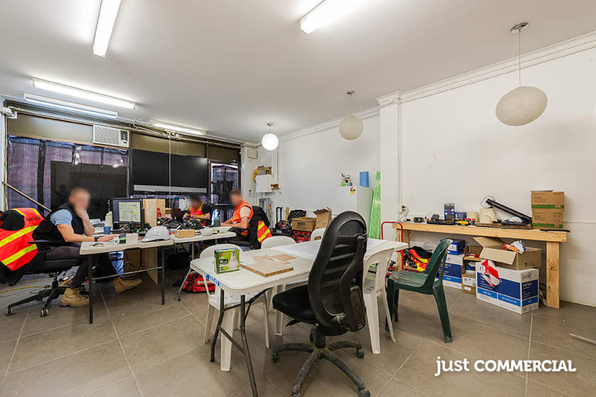 Click to view all images 4/426 Glen Huntly Road Elsternwick VIC 3185 - Image 3