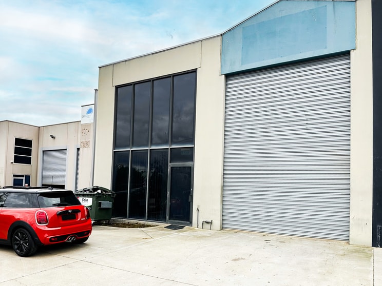 Click to view all images 1/22-24 Tova Drive Carrum Downs VIC 3201 - Image 3
