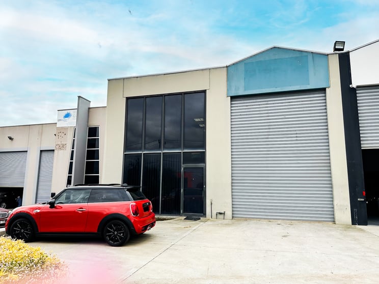 Click to view all images 1/22-24 Tova Drive Carrum Downs VIC 3201 - Image 1