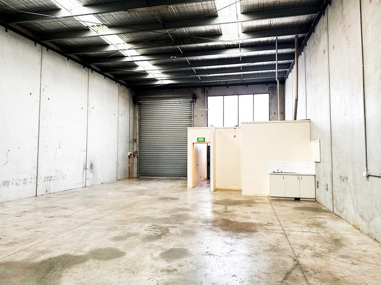 Click to view all images 1/22-24 Tova Drive Carrum Downs VIC 3201 - Image 2