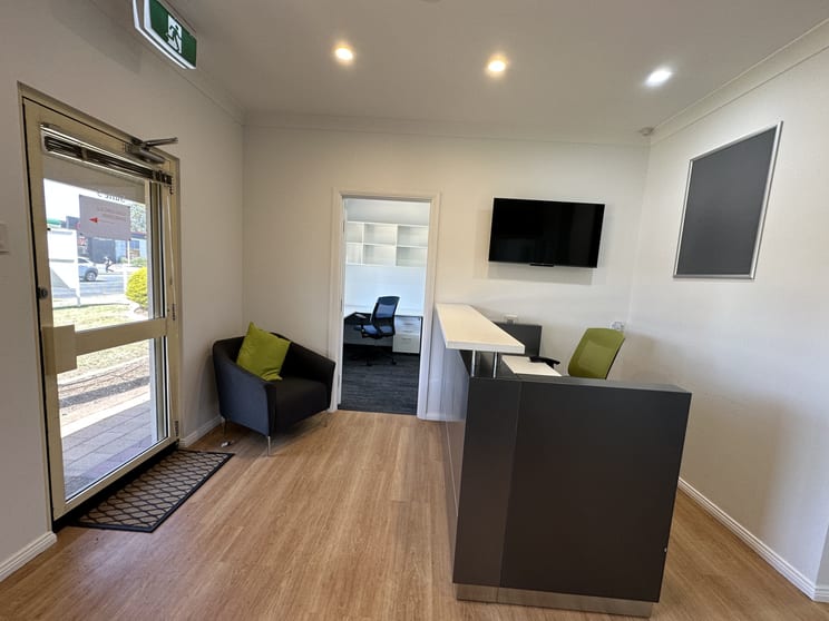 Click to view all images 5/103-107 Salisbury Highway Salisbury SA 5108 - Image 3
