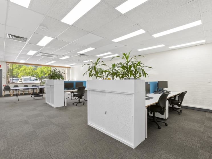 Click to view all images Ground Floor, 5 Yarra Street/Ground Floor, 5 Yarra Street Geelong VIC 3220 - Image 3