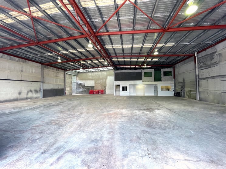 30-32 Tatura Avenue Gosford NSW 2250 - Image 2