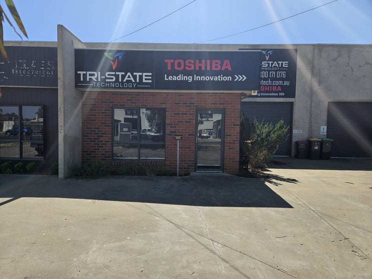 Click to view all images 46a Tenth Street Mildura VIC 3500 - Image 1