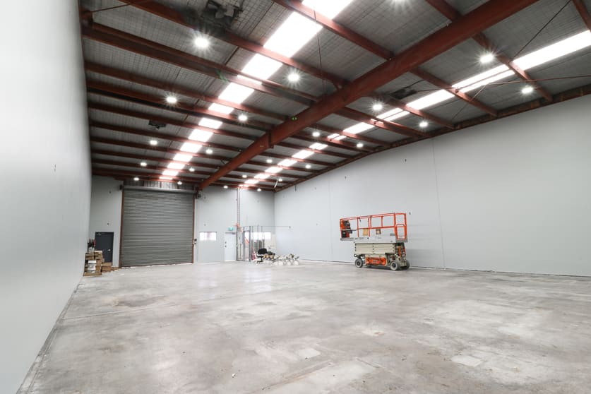 Click to view all images Wetherill Park NSW 2164 - Image 3