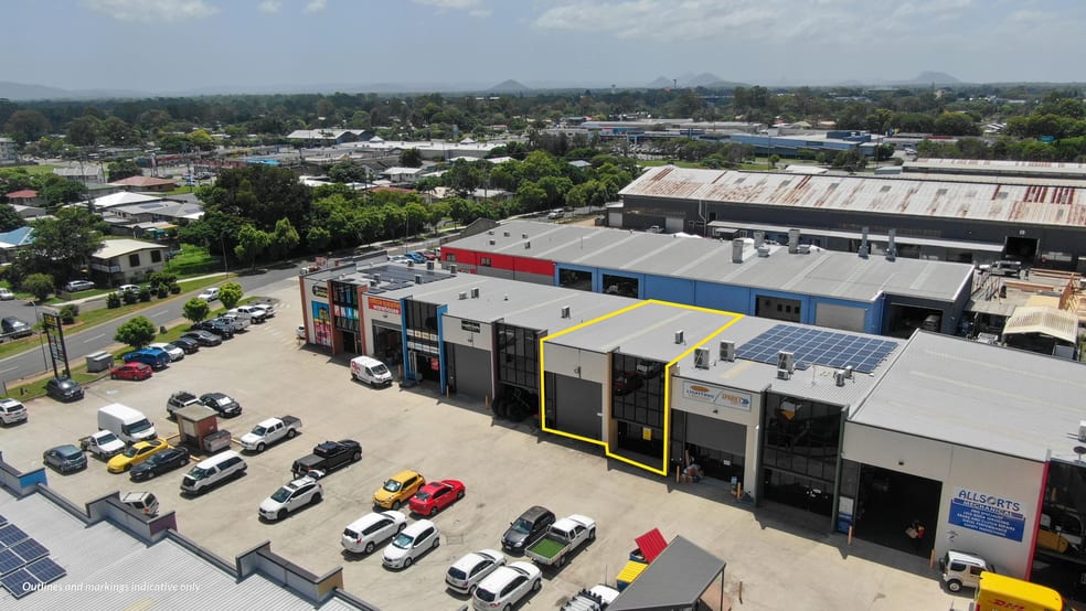 4/30-36 Dickson Road Morayfield QLD 4506 - Image 1
