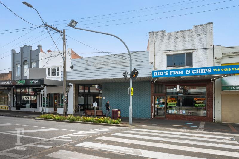 Click to view all images 462-464 Neerim Road Murrumbeena VIC 3163 - Image 2