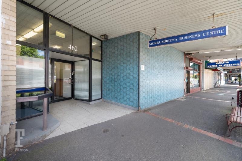 Click to view all images 462-464 Neerim Road Murrumbeena VIC 3163 - Image 3