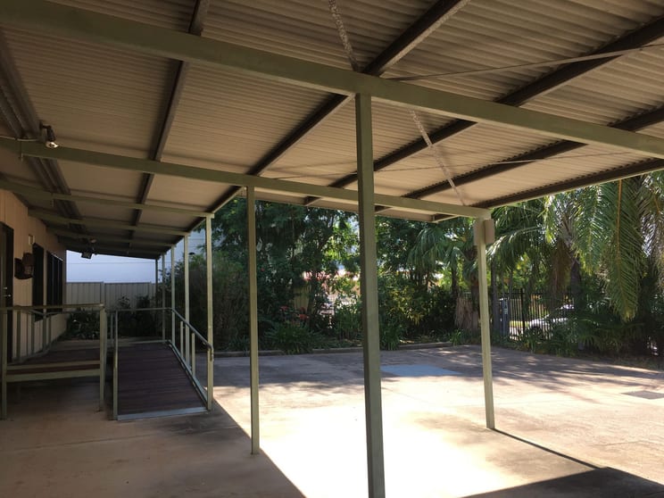 Click to view all images 5 Foelsche Street Darwin City NT 0800 - Image 3