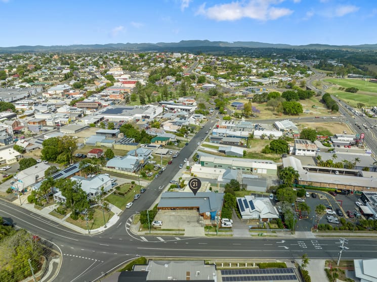 Click to view all images 2/9 Channon Street Gympie QLD 4570 - Image 2