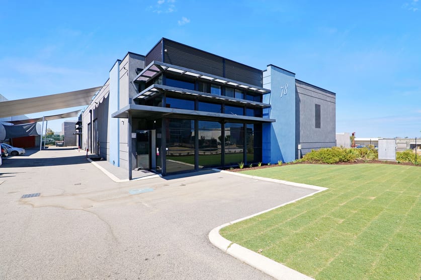 78 Christable Way Landsdale WA 6065 - Image 1
