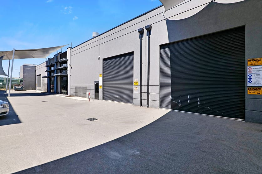 78 Christable Way Landsdale WA 6065 - Image 2