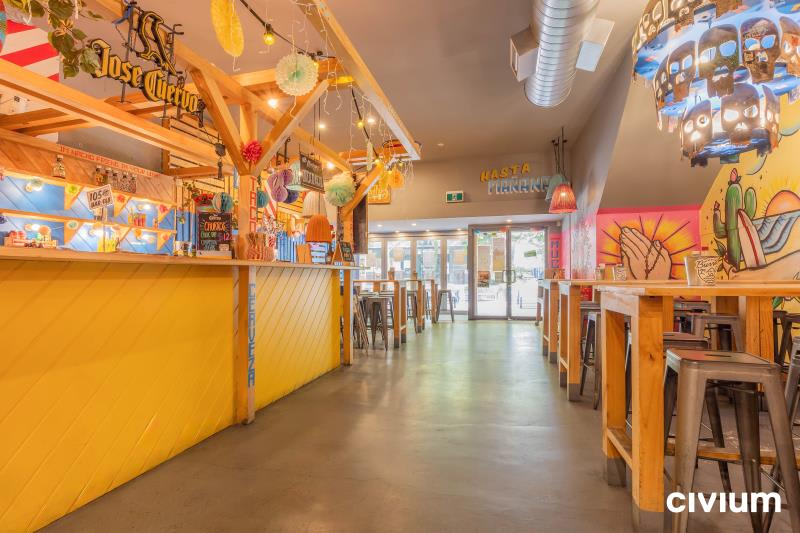 Click to view all images Unit 1/181 City Walk Canberra ACT 2601 - Image 3