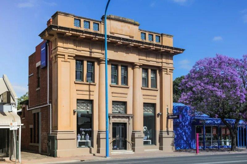 Click to view all images 232 Unley Road Unley SA 5061 - Image 1