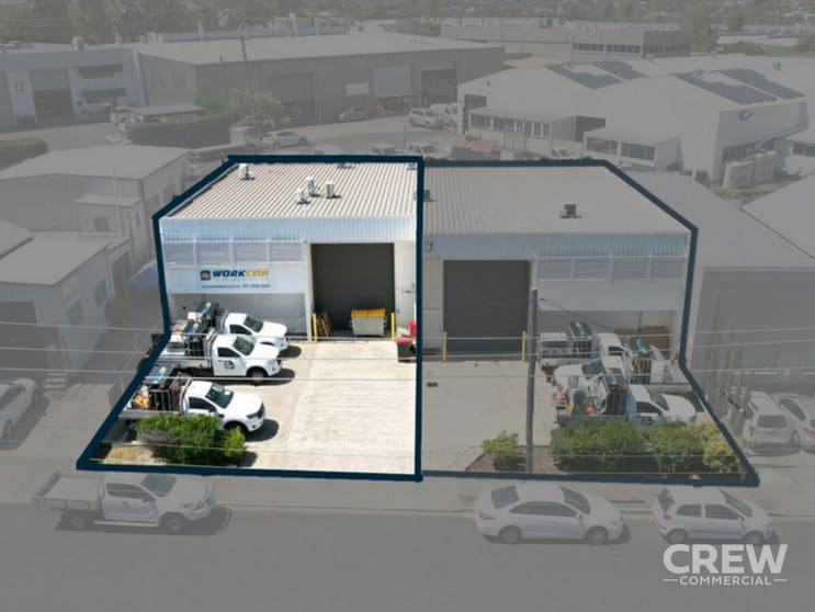 Click to view all images 11 Chrome Street Salisbury QLD 4107 - Image 1