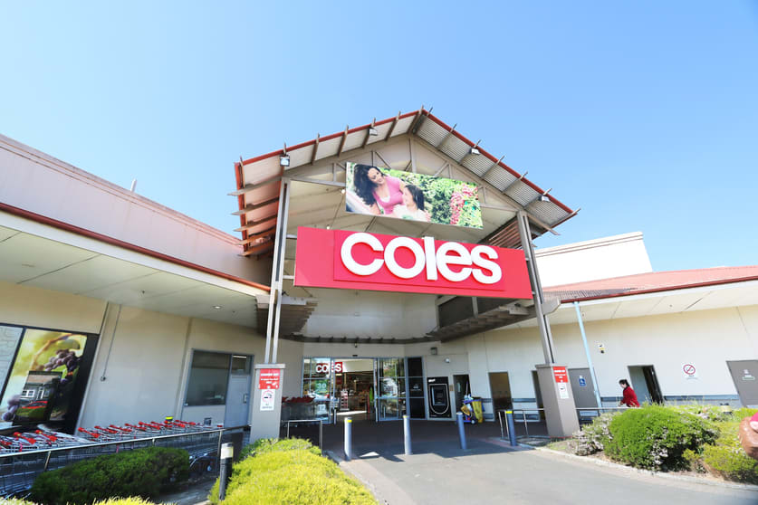 Click to view all images Part, Shop 5/15 Racecourse Crescent Launceston TAS 7250 - Image 1