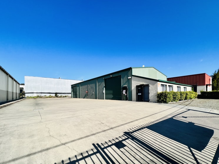 Click to view all images 7 Accolade Avenue Morisset NSW 2264 - Image 3
