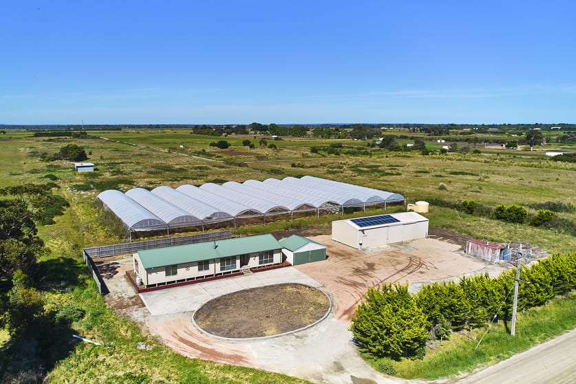 Click to view all images 180 Moores Road Clyde VIC 3978 - Image 2