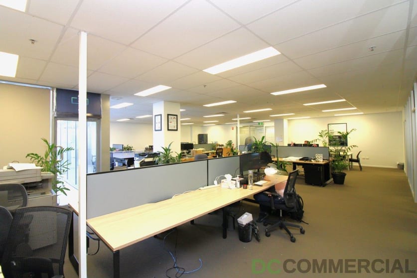 Click to view all images 15/532 Ruthven Street Toowoomba City QLD 4350 - Image 3