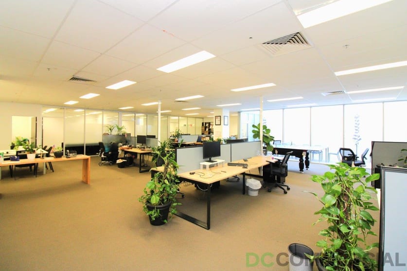 Click to view all images 15/532 Ruthven Street Toowoomba City QLD 4350 - Image 1
