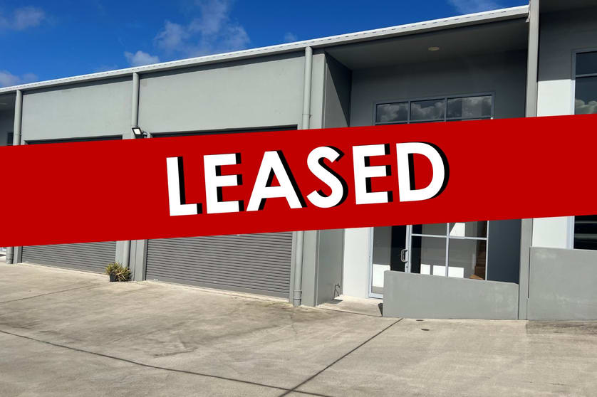 Click to view all images 6/5-7 Claude Boyd Parade Corbould Park QLD 4551 - Image 1