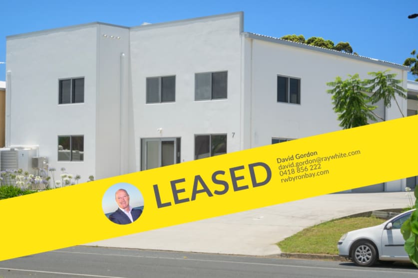 Click to view all images 7 Bonanza Drive Billinudgel NSW 2483 - Image 1