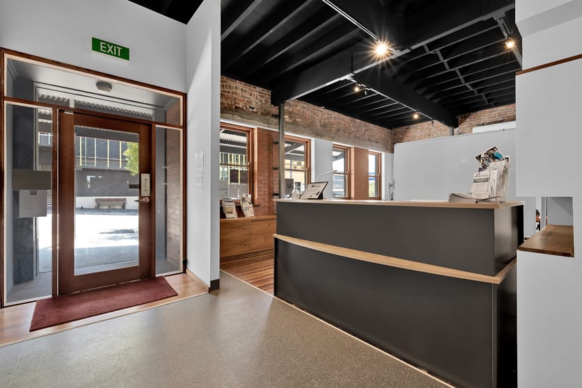 Click to view all images 214 Mary Street Gympie QLD 4570 - Image 3