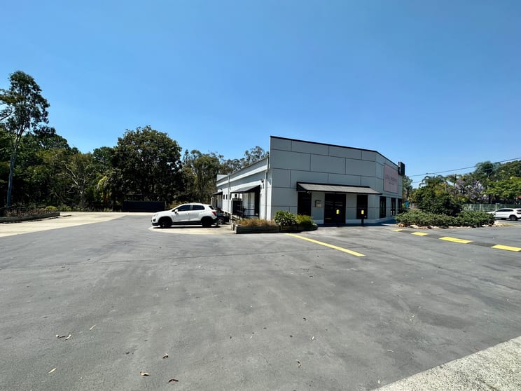 Click to view all images Unit 1/270 Browns Plains Road Browns Plains QLD 4118 - Image 2