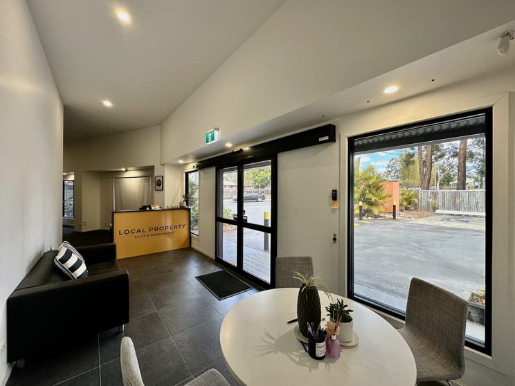 Click to view all images Unit 1/270 Browns Plains Road Browns Plains QLD 4118 - Image 3