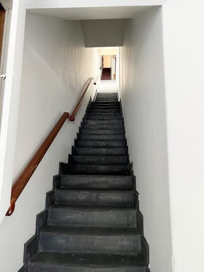 Level 1-3 Office/171 King Street Melbourne VIC 3000 - Image 3