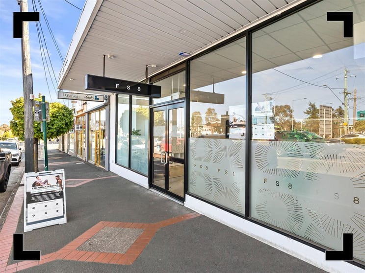 Click to view all images 150-152 Springvale Road Nunawading VIC 3131 - Image 1