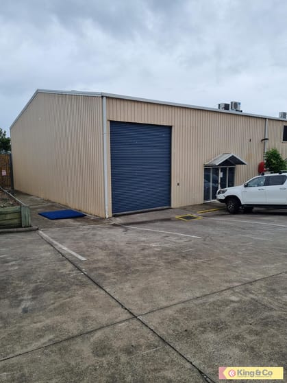 Click to view all images Acacia Ridge QLD 4110 - Image 1