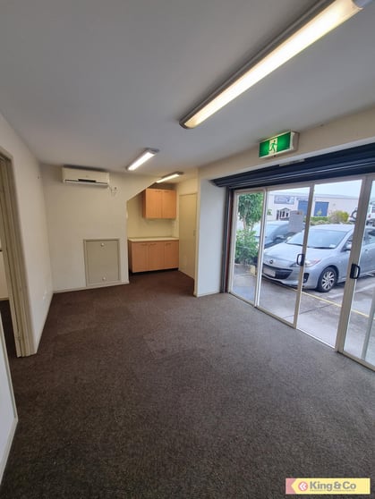 Click to view all images Acacia Ridge QLD 4110 - Image 2