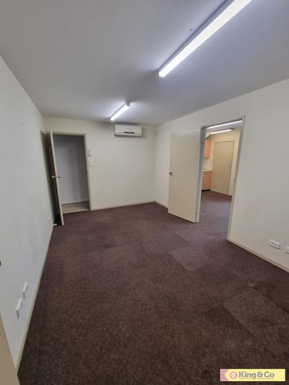 Click to view all images Acacia Ridge QLD 4110 - Image 3