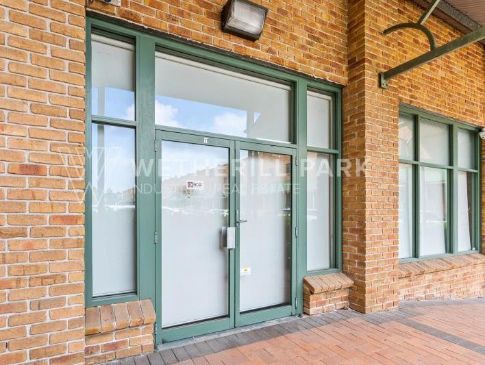 Click to view all images Wetherill Park NSW 2164 - Image 1