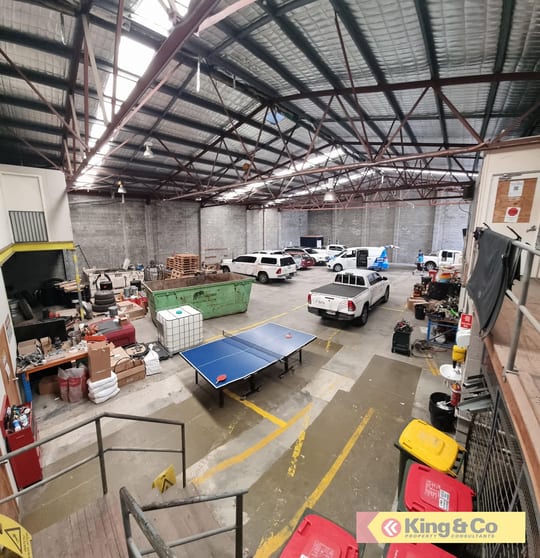 Click to view all images Salisbury QLD 4107 - Image 2