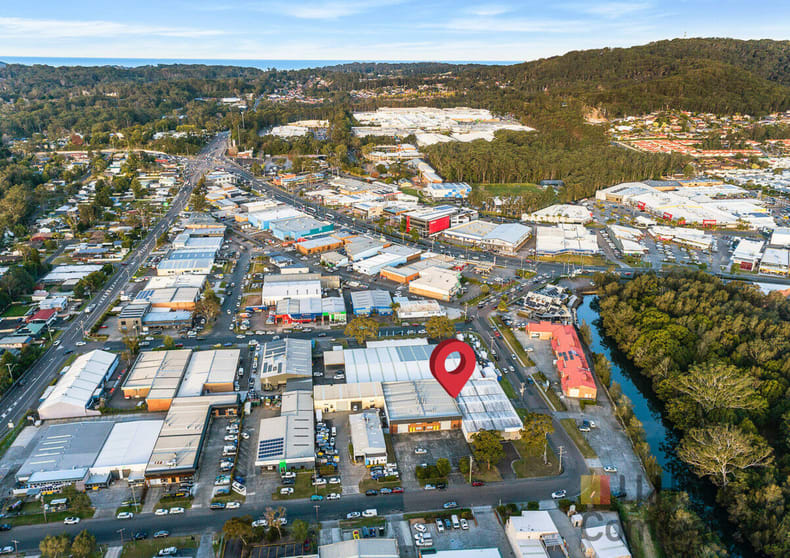2/7 Bonnal Road Erina NSW 2250 - Image 2