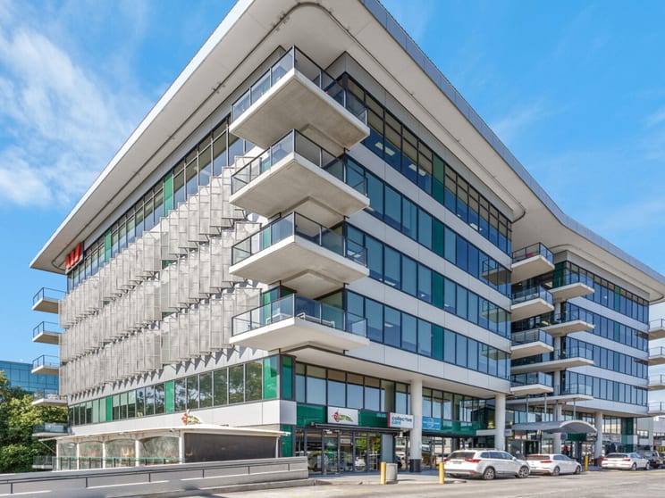 Click to view all images A36/24-32 Lexington Drive Bella Vista NSW 2153 - Image 1