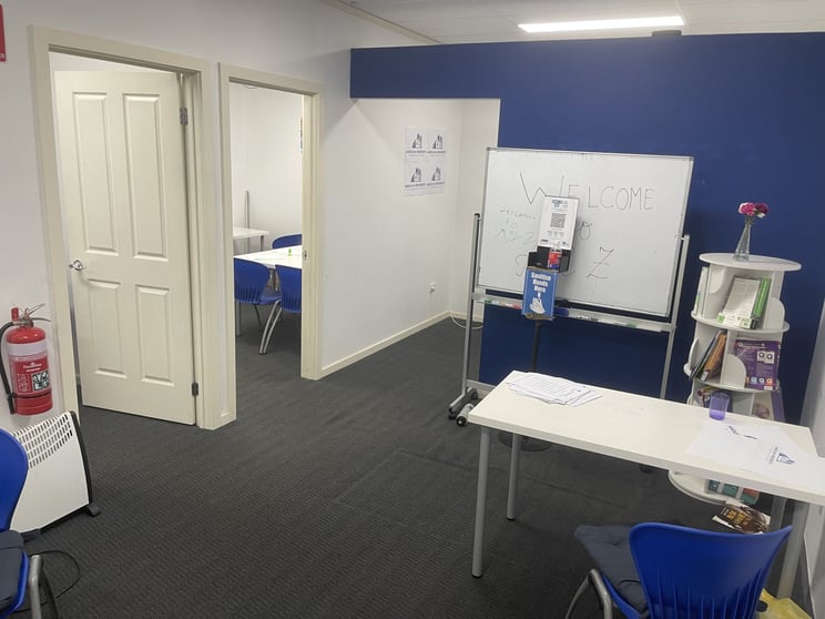 Suite 1/4/494 High Street Epping VIC 3076 - Image 3