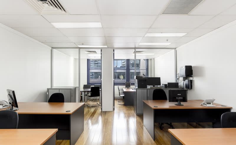6/379-383 Pitt Street Sydney NSW 2000 - Image 3