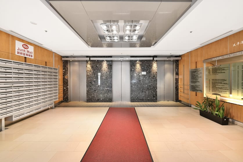 3/368 Sussex Street Sydney NSW 2000 - Image 2