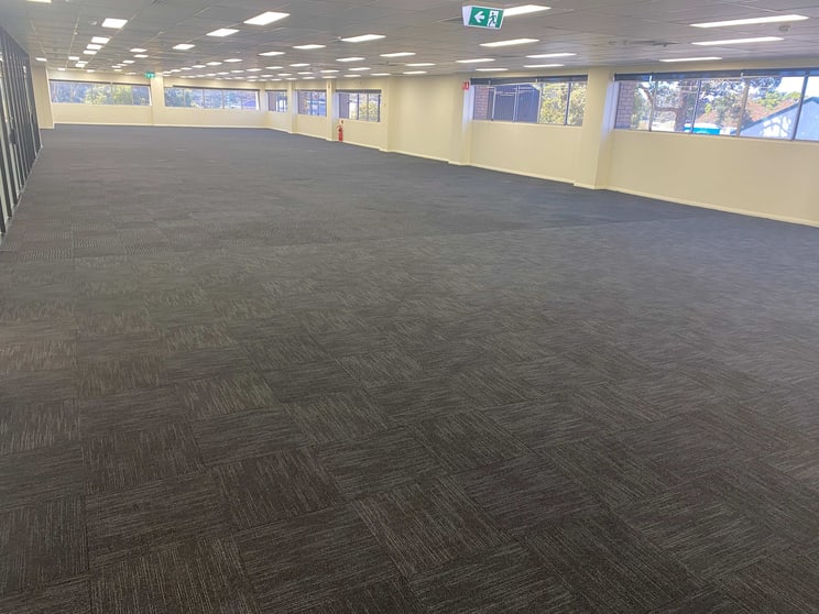 Click to view all images 2/94-98 Railway Street Corrimal NSW 2518 - Image 2