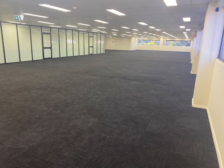 Click to view all images 2/94-98 Railway Street Corrimal NSW 2518 - Image 3